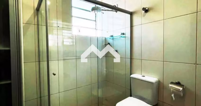 Apartamento para venda em São Pedro de 100.00m² com 3 Quartos, 1 Suite e 1 Garagem