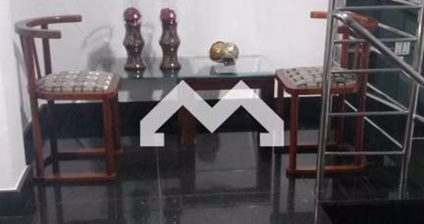 Apartamento para venda em Boa Viagem de 85.00m² com 3 Quartos, 1 Suite e 2 Garagens
