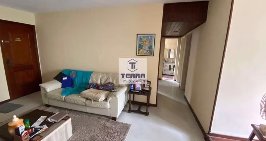Apartamento para venda em Nova Cidade de 65.00m² com 2 Quartos e 1 Garagem