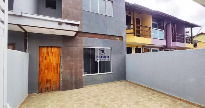Casa para venda em São Miguel de 135.00m² com 2 Quartos, 2 Suites e 1 Garagem