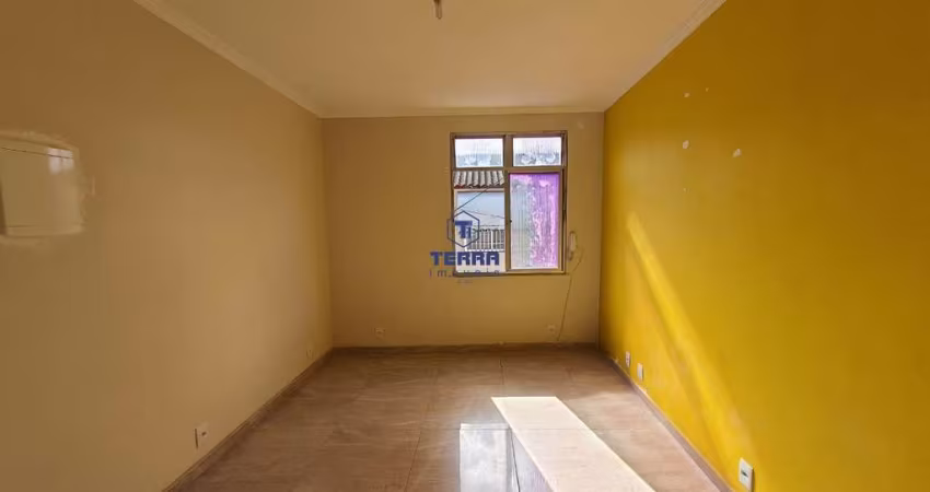 Apartamento para venda em Tribobó de 48.00m² com 2 Quartos e 1 Garagem