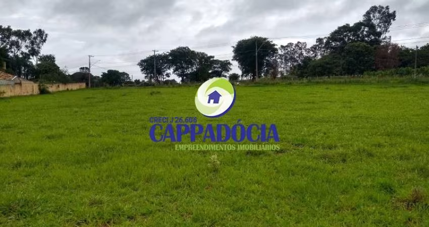 Terreno para alugar em Ideal Life Ecolazer Residence de 3300.00m²