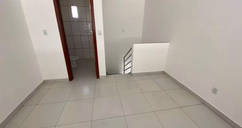 Sala Comercial para alugar em Parque Campo Bonito de 90.00m² com 2 Garagens