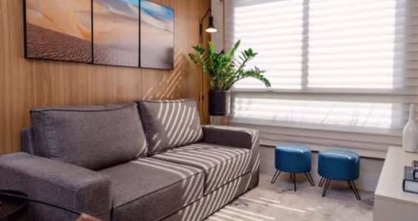 Casa de Condomínio para venda em Vila Santa Isabel de 92.00m² com 3 Quartos, 1 Suite e 2 Garagens
