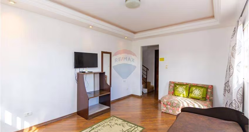 Casa para venda em Bairro Alto de 110.00m² com 3 Quartos, 1 Suite e 3 Garagens