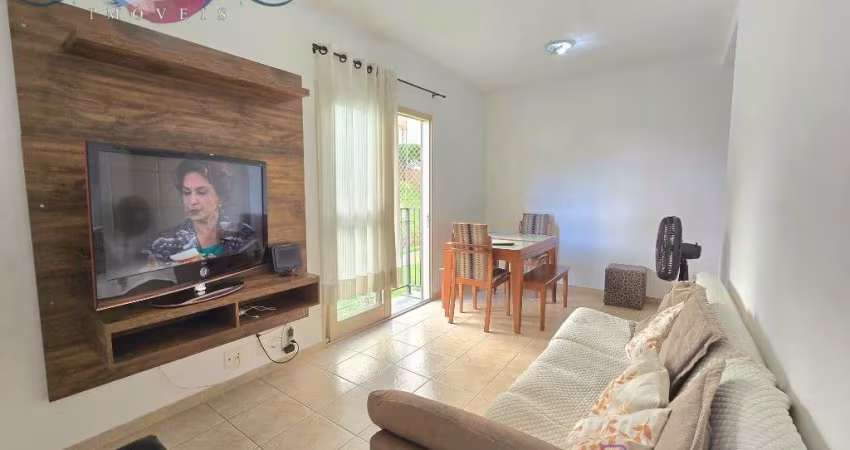 Apartamento para alugar em Recanto Quarto Centenário de 58.00m² com 2 Quartos e 1 Garagem