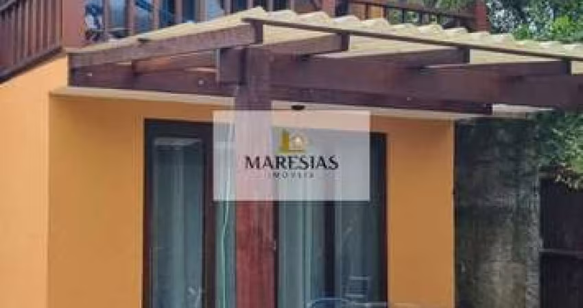 Casa para venda em Sertão Do Piavu de 1500.00m² com 4 Quartos, 4 Suites e 5 Garagens