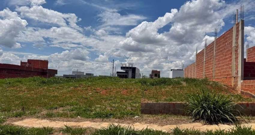 Terreno para venda em Jardim Novo Horizonte de 225.00m²