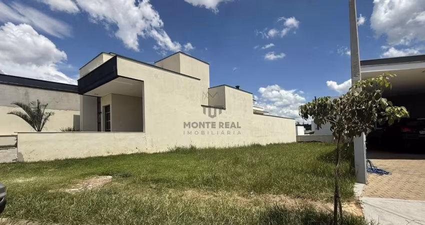 Terreno para venda em Jardim Novo Horizonte de 210.00m²