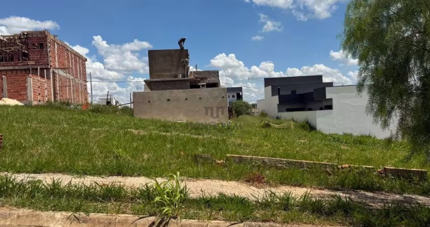 Terreno para venda em Jardim Novo Horizonte de 200.00m²