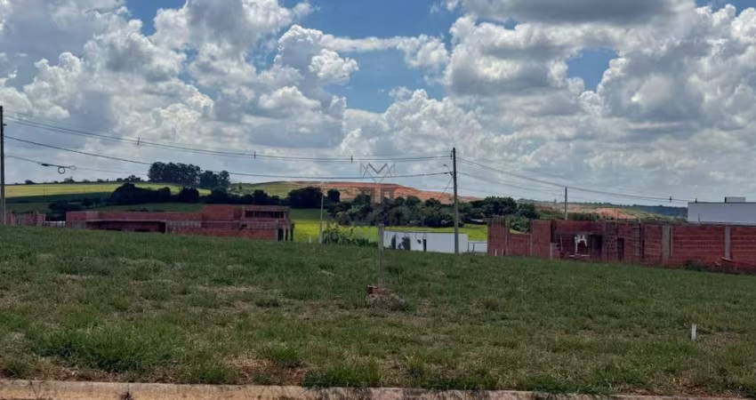 Terreno para venda em Jardim Novo Horizonte de 200.00m²