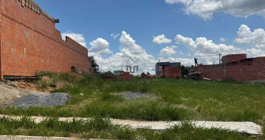 Terreno para venda em Jardim Novo Horizonte de 225.00m²