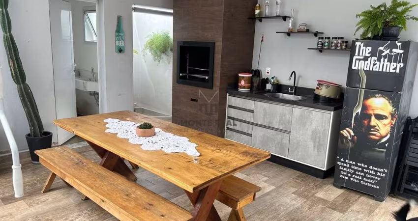 Casa para venda em Jardim Novo Horizonte de 200.00m² com 3 Quartos, 3 Suites e 4 Garagens