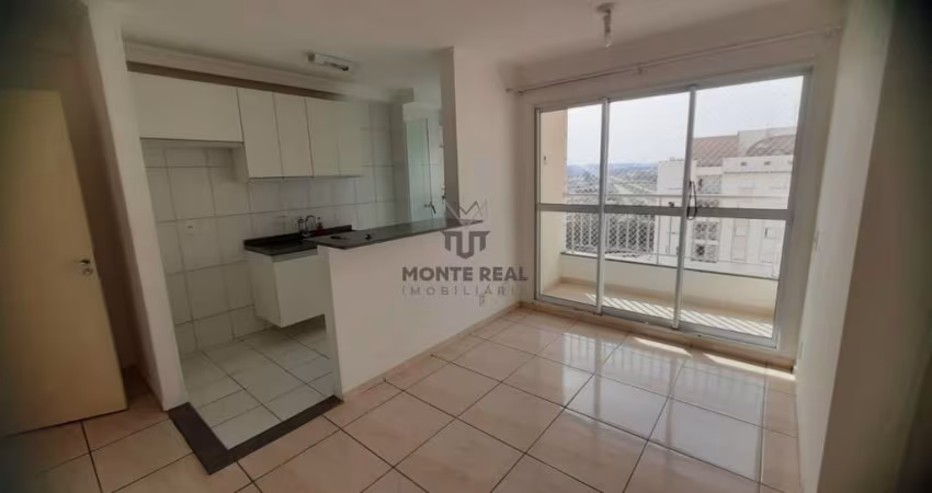 Apartamento para venda em Vila Progresso de 51.00m² com 2 Quartos e 1 Garagem