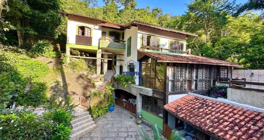 Casa para venda em Vila Progresso de 540.00m² com 5 Quartos, 3 Suites e 5 Garagens