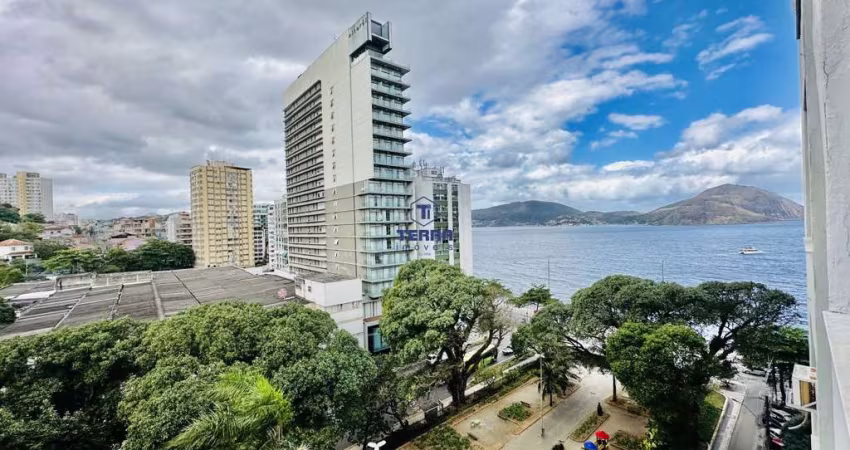 Apartamento para venda em Ingá de 75.00m² com 2 Quartos e 1 Garagem