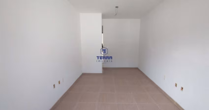 Apartamento para venda em Arsenal de 90.00m² com 2 Quartos e 2 Garagens