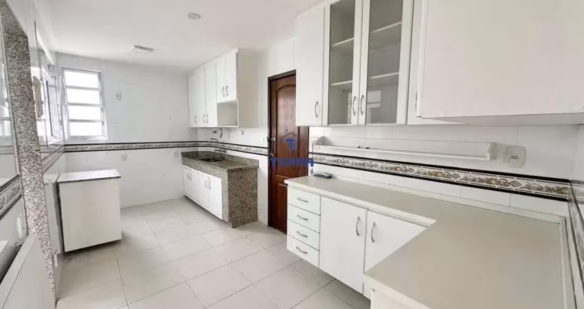 Apartamento para venda em Ingá de 118.00m² com 2 Quartos e 1 Garagem