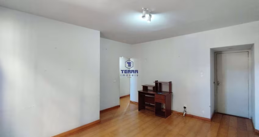 Apartamento para venda em Mangueira de 65.00m² com 2 Quartos, 1 Suite e 1 Garagem