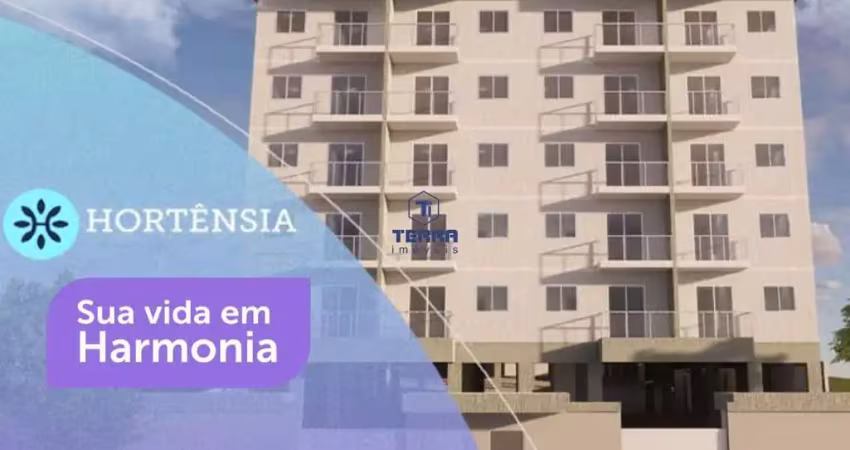 Apartamento para venda em Colubande de 53.00m² com 2 Quartos e 1 Garagem