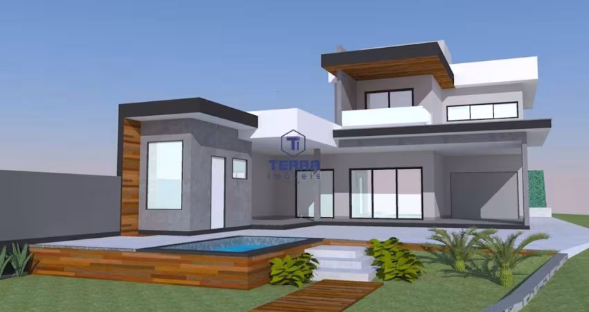 Terreno para venda em Rio Do Ouro de 372.00m² com 1 Quarto