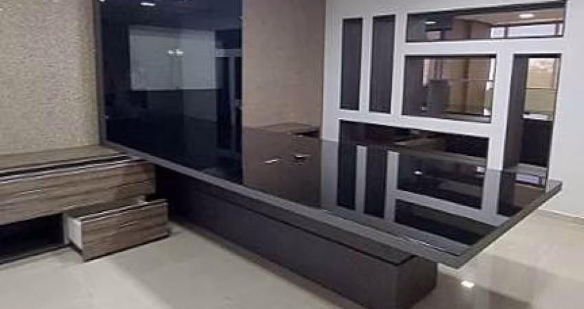 Sala Comercial para alugar em Jardim Emília de 184.00m² com 4 Garagens