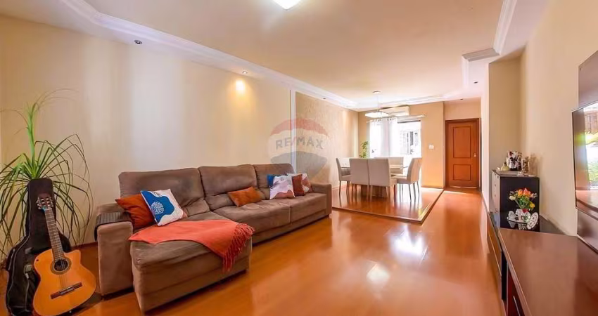 Casa para venda em Jardim São Pedro de 210.00m² com 3 Quartos, 1 Suite e 2 Garagens