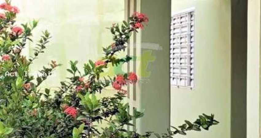 Casa para venda em Planalto de 250.00m² com 2 Quartos e 2 Garagens