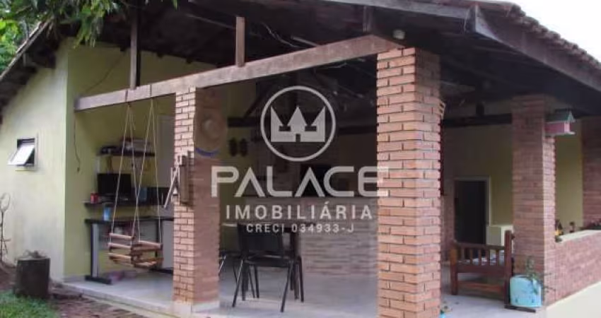 Chácara para venda em Alpes Das Águas de 416.00m² com 6 Quartos, 3 Suites e 14 Garagens