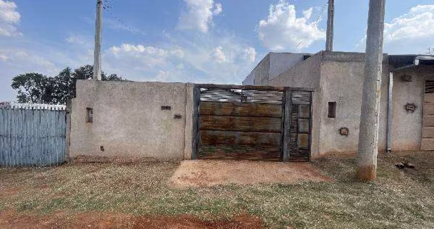 Casa para venda em Quinta Da Bela Olinda de 372.00m² com 1 Quarto