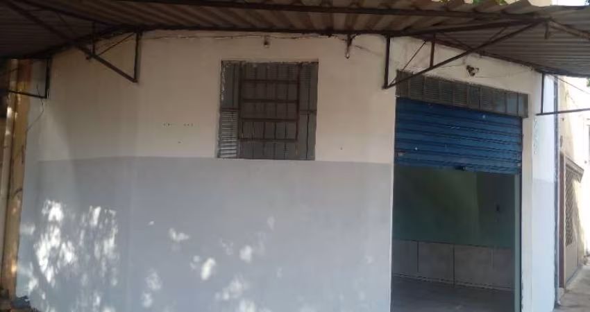 Sala Comercial para alugar em Cecap de 31.00m²