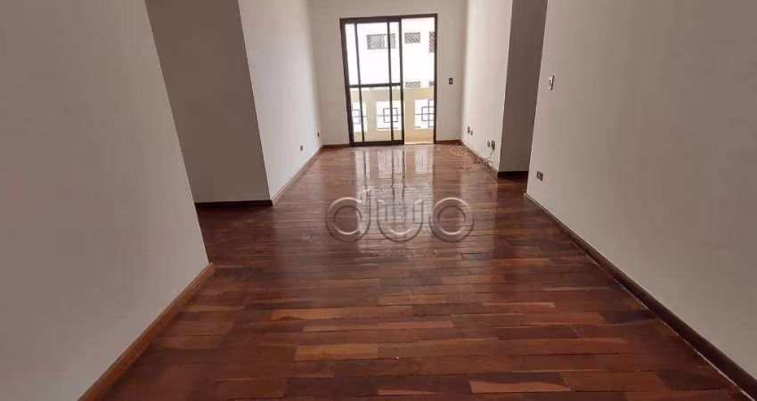 Apartamento para venda em Jardim Elite de 82.00m² com 3 Quartos, 1 Suite e 1 Garagem