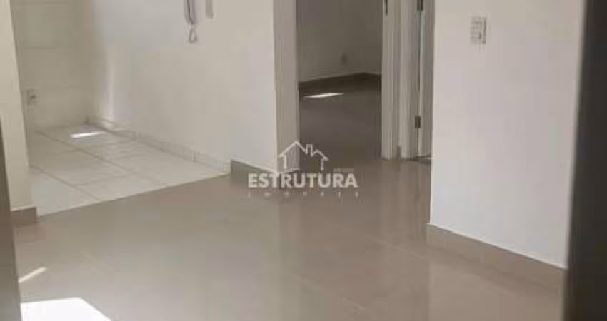 Apartamento para alugar em Jardim Guanabara Ii de 43.00m² com 2 Quartos e 2 Garagens