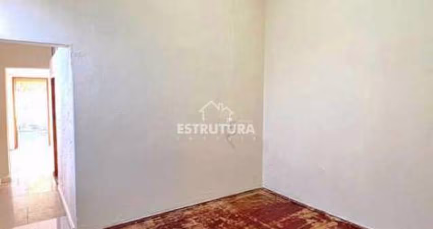 Casa para alugar em Cidade Nova de 95.00m² com 2 Quartos