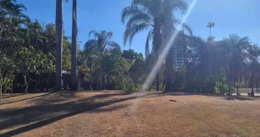 Cobertura para venda em Ipanema de 120.00m² com 2 Quartos e 1 Garagem