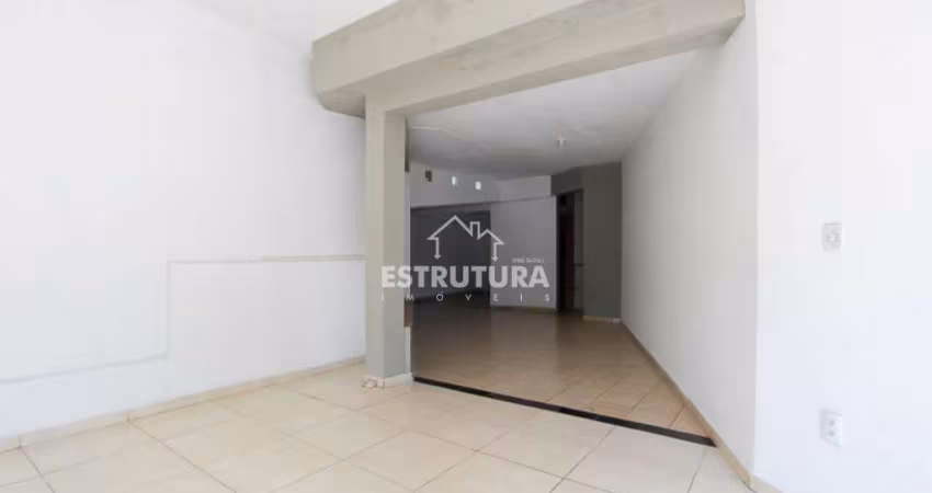 Imóvel Comercial para alugar em Jardim Centenário de 35.00m²