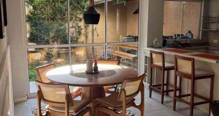Casa para venda em Cidade Cruzeiro Do Sul de 220.00m² com 4 Quartos, 1 Suite e 2 Garagens
