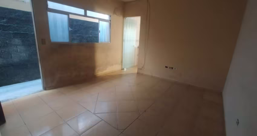 Casa para venda em Colônia (zona Sul) de 125.00m² com 2 Quartos e 2 Garagens