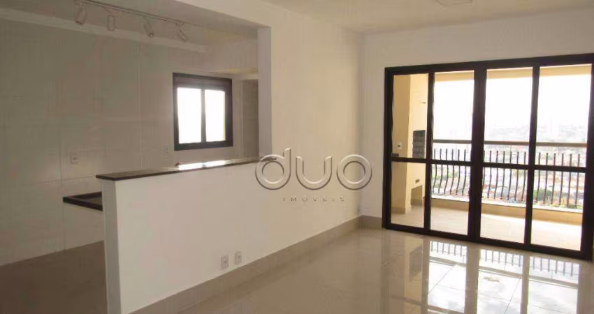 Apartamento para alugar em Paulista de 98.00m² com 3 Quartos, 1 Suite e 2 Garagens