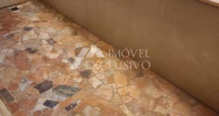 Apartamento para alugar em Centro de 157.00m² com 3 Quartos, 1 Suite e 1 Garagem