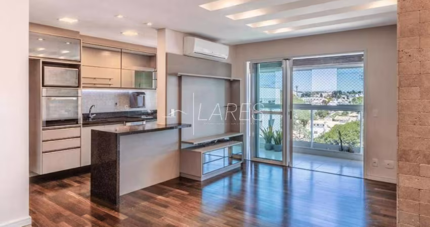 Apartamento para venda em Boa Vista de 109.00m² com 3 Quartos, 1 Suite e 2 Garagens