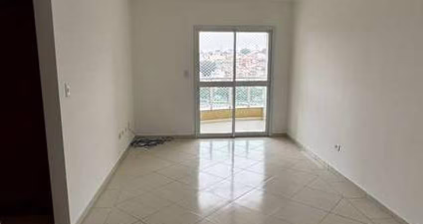 Apartamento para venda em Santa Maria de 85.00m² com 3 Quartos, 1 Suite e 2 Garagens