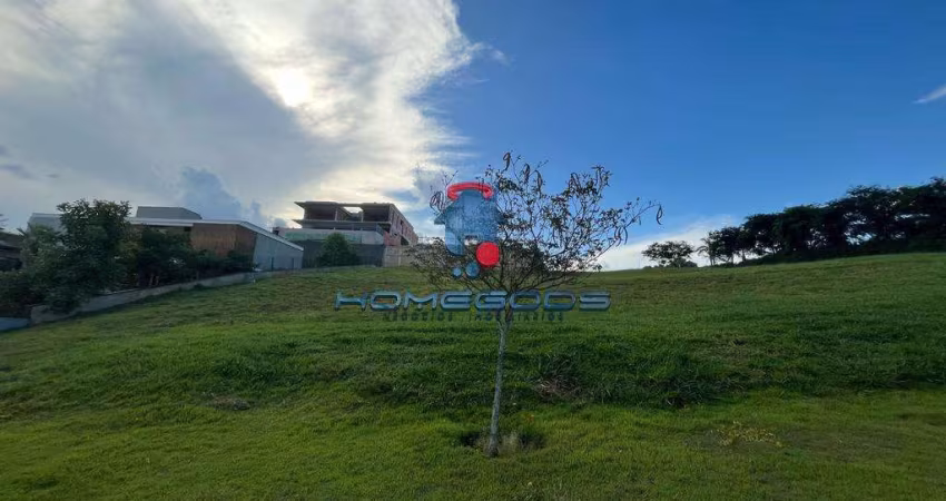Terreno para venda em Loteamento Residencial Pedra Alta (sousas) de 1470.00m²