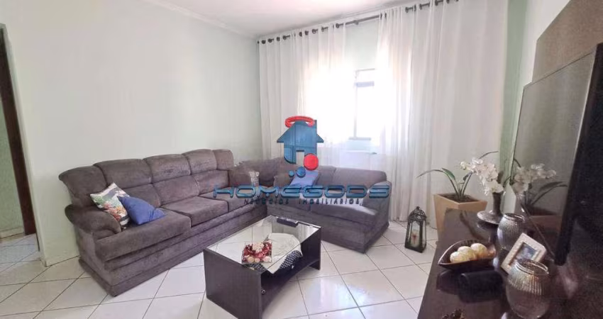 Casa para venda em Cidade Jardim de 140.00m² com 3 Quartos e 3 Garagens
