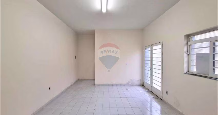 Sala Comercial para alugar em Centro de 35.00m²
