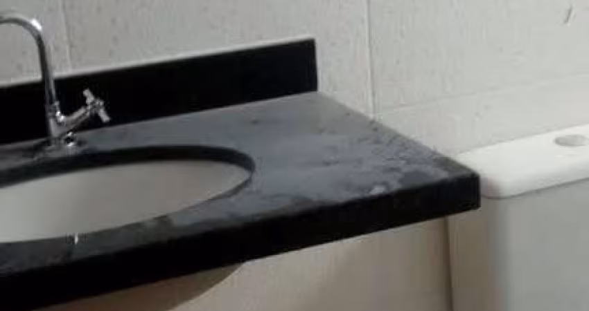 Apartamento para venda em Centro de 118.00m² com 2 Quartos, 1 Suite e 1 Garagem