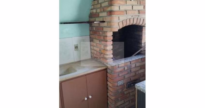Casa para venda em São Francisco de 110.40m² com 2 Quartos, 1 Suite e 2 Garagens