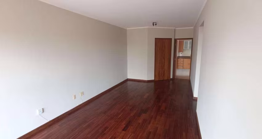 Apartamento para venda em Jardim Everest de 73.00m² com 2 Quartos, 1 Suite e 1 Garagem