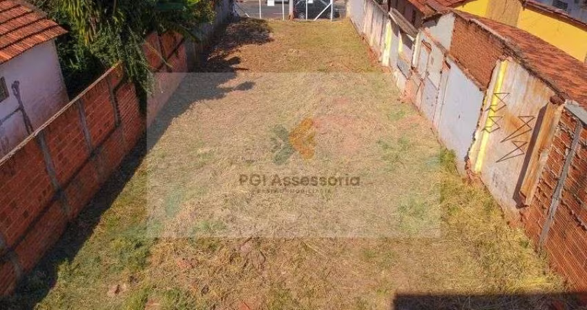 Terreno para venda em Boa Vista de 441.00m²