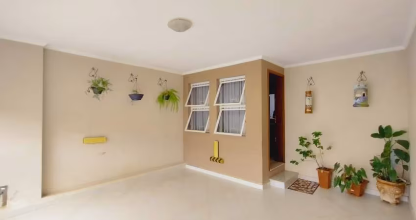 Casa para venda em Nova Piracicaba de 99.00m² com 2 Quartos, 1 Suite e 2 Garagens